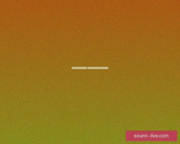 复仇之刃再临暗影大陆 贾克斯携怒火横扫敌军势不可挡