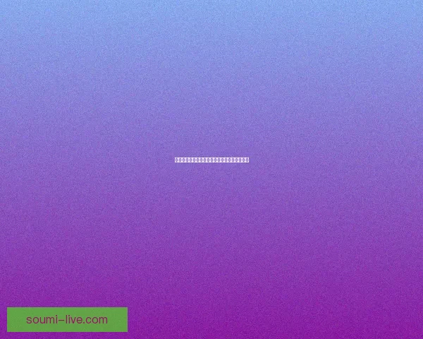 御龙在天银枪职业属性加点推荐与玩法技巧详解