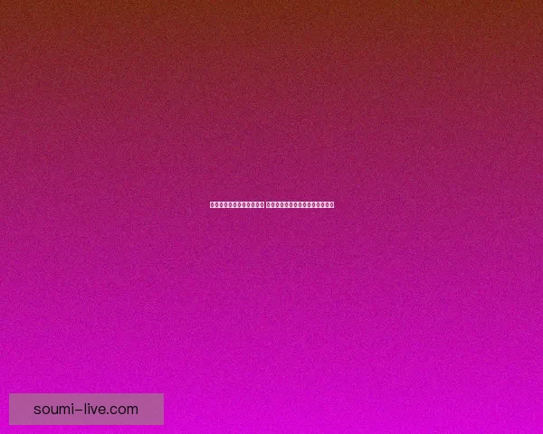 戴斯班克游戏攻略全面解析 新手到高手的进阶之路与技巧分享