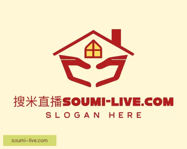 介绍传奇搜米直播